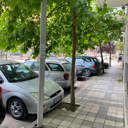 Dena * Vlore